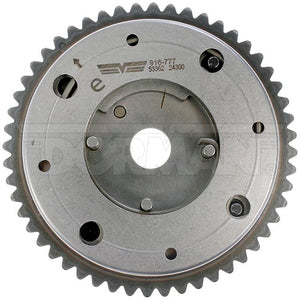 Dorman (Oe Solutions) 916-777 Variable Valve Timing Sprocket||916-777_2.Jpg||87||d18916777||2263171