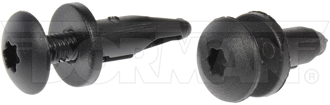 Dorman (Oe Solutions) 961-040d Rivet||961-040d-007.Jpg||85||d18961040d||1294785