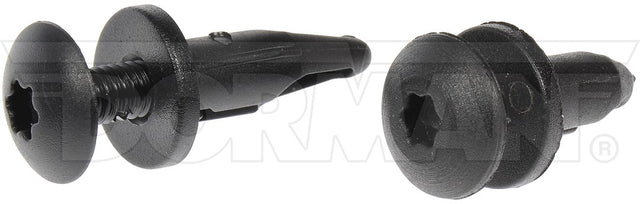 Dorman (Oe Solutions) 961-040d Rivet||961-040d-007.Jpg||85||d18961040d||1294785