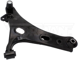 Dorman (Oe Solutions) 527-088 Control Arm||527-088.Jpg||85||d18527088||1148864