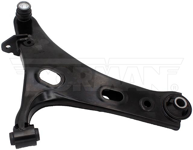 Dorman (Oe Solutions) 527-088 Control Arm||527-088.Jpg||85||d18527088||1148864
