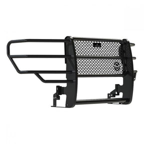 Ranch Hand Ggf111bl1 Grille Guard||ggf111bl1.Jpg||85||rnhggf111bl1||1480314