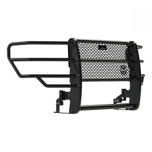 Ranch Hand Ggf111bl1 Grille Guard||ggf111bl1.Jpg||85||rnhggf111bl1||1480314