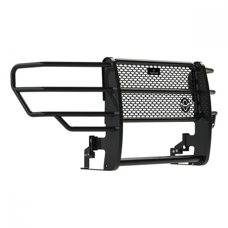 Ranch Hand Ggf111bl1 Grille Guard||ggf111bl1.Jpg||85||rnhggf111bl1||1480314