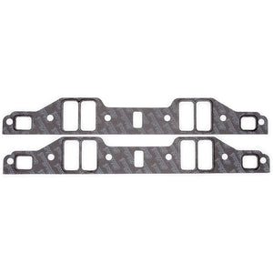 Edelbrock 7276 Intake Manifold Gasket||007276_V2.Jpg||86||e117276||1058031