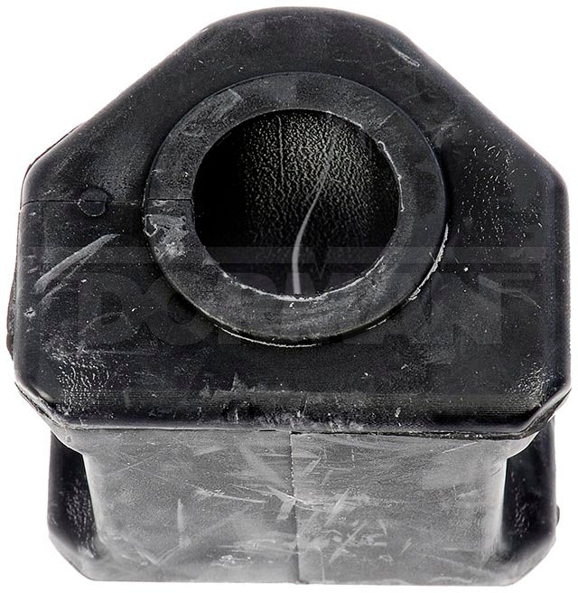 Dorman (Oe Solutions) 540-707 Stabilizer Bar Mount Bushing||540-707_2.Jpg||87||d18540707||2469766