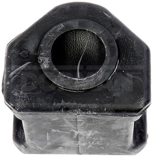 Dorman (Oe Solutions) 540-707 Stabilizer Bar Mount Bushing||540-707_2.Jpg||87||d18540707||2469766