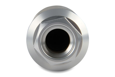 Product of Holley Performance 162-577 Fuel Filter