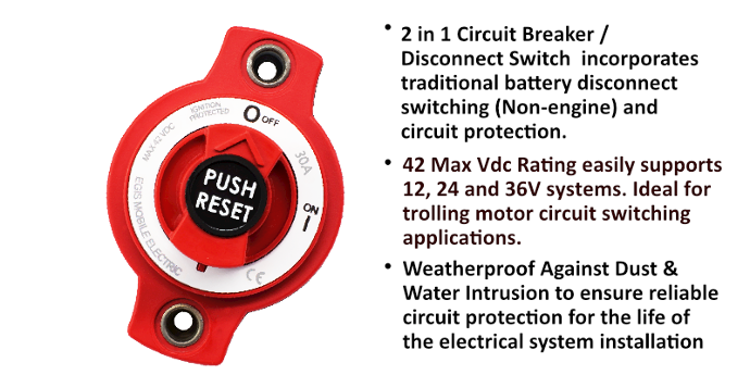 Egis 4701-40 Circuit Breaker||4701-30_1.Png||86||egi470140||1744021