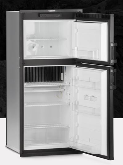 Dometic Dm2682rb1 Refrigerator||||87||d7e9600007201||2015858