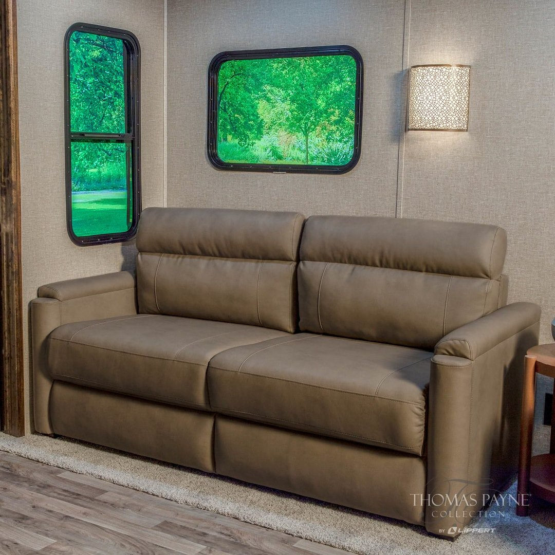 Product of Lippert Components 2020128895 Sofa