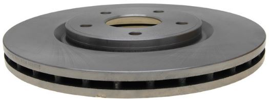 Rotor Company Sb780964 Brake Rotor||||86||r23sb780964||2025867