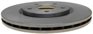 Rotor Company Sb780964 Brake Rotor||||86||r23sb780964||2025867