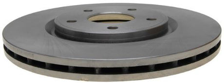 Rotor Company Sb780964 Brake Rotor||||86||r23sb780964||2025867