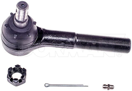 Dorman Mas Select Chassis T3098 Tie Rod End||t3098.Jpg||85||d18t3098||1247438