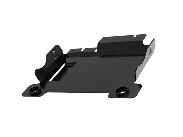 Icon Vehicle Dynamics 45208 Skid Plate||45208_1.Jpg||86||i4345208||1360547