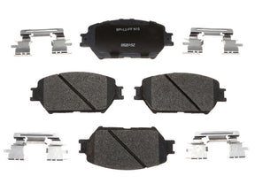 Raybestos Brakes Mgd908ch Brake Pad||mgd908ch_Fro.Jpg||85||r53mgd908ch||1478551