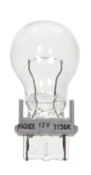 Wagner Lighting Bp3156ll Backup Light Bulb||bp3156ll_P04_Sid.Jpg||91||w31bp3156ll||1506298