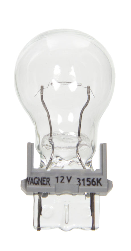 Wagner Lighting Bp3156ll Backup Light Bulb||bp3156ll_P04_Sid.Jpg||91||w31bp3156ll||1506298