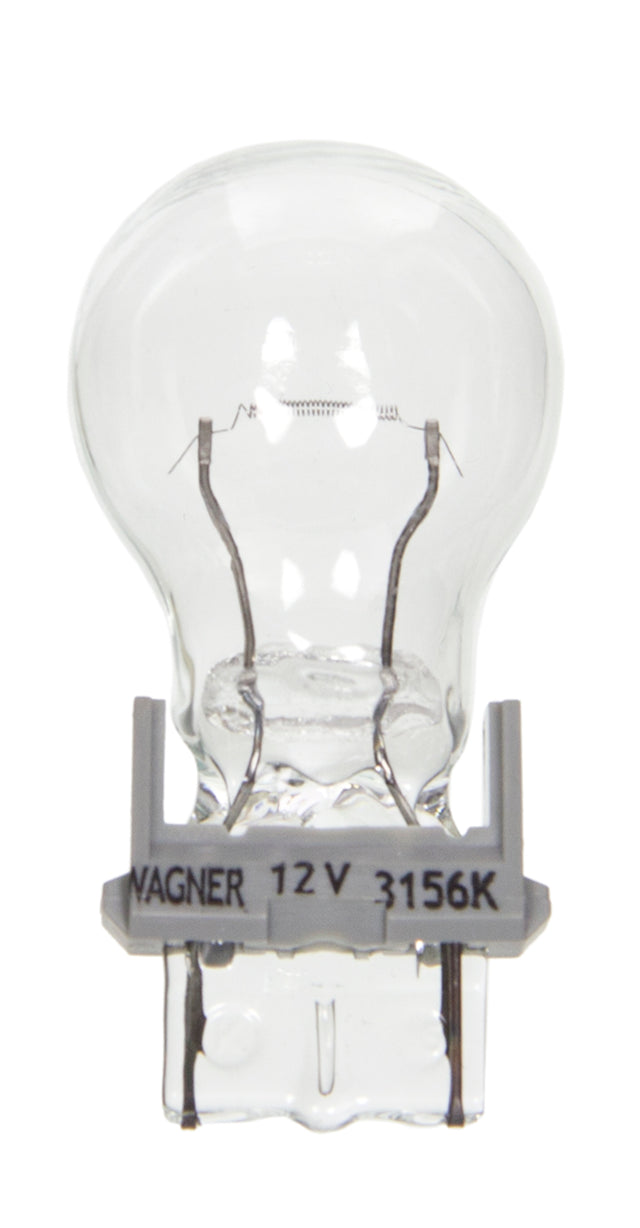 Wagner Lighting Bp3156ll Backup Light Bulb||bp3156ll_P04_Sid.Jpg||91||w31bp3156ll||1506298