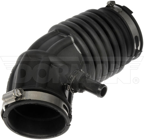 Product of Dorman (Oe Solutions) 696-085 Air Intake Hose