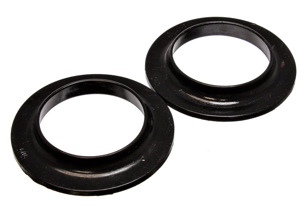 Product of Energy Suspension 9.6108g Coil Spring Isolator
