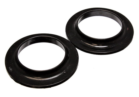 Product of Energy Suspension 9.6108g Coil Spring Isolator