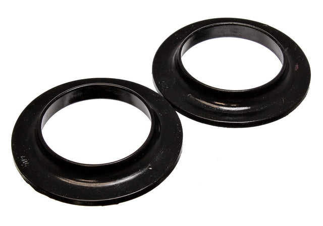 Product of Energy Suspension 9.6108g Coil Spring Isolator