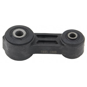 Moog Chassis K80693 Stabilizer Bar Link Kit||k80693.Jpg||85||m12k80693||1666829
