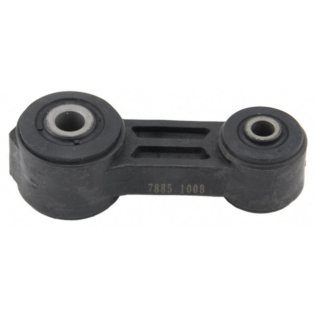 Moog Chassis K80693 Stabilizer Bar Link Kit||k80693.Jpg||85||m12k80693||1666829