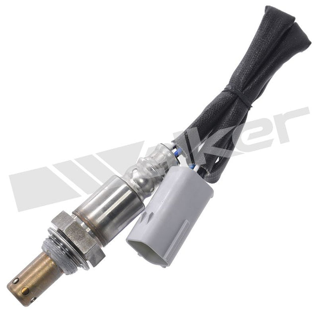Walker Products 350-64072 Oxygen Sensor||||85||w8035064072||1925869