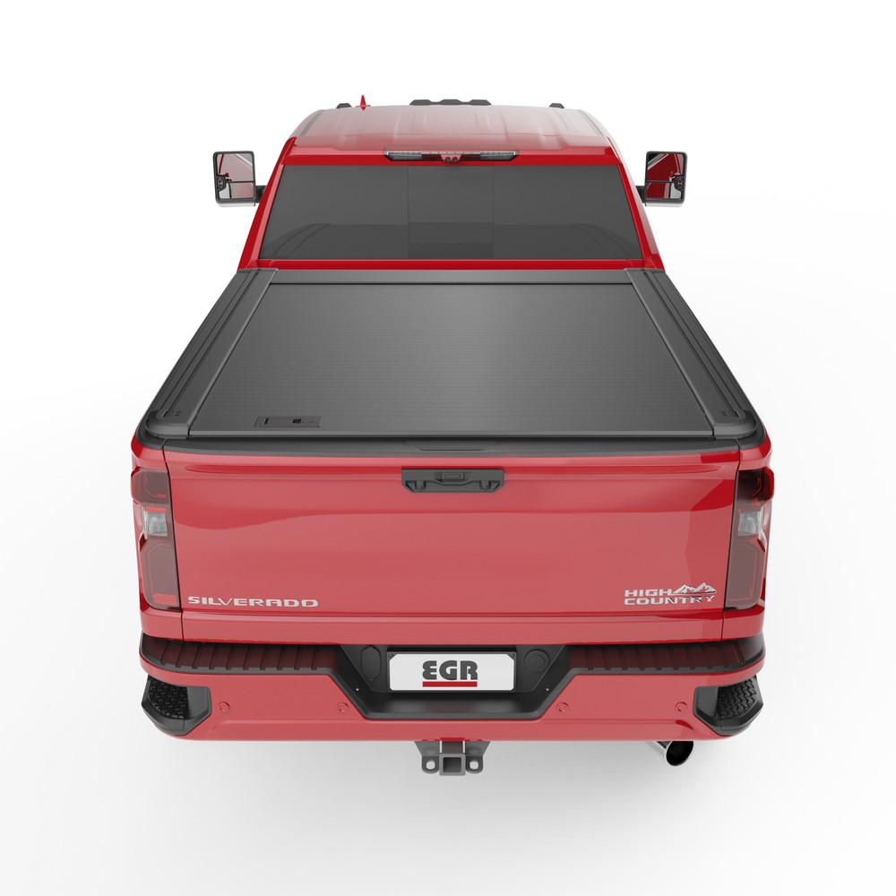 Egr Rt040035ml Tonneau Cover||rt040035ml_3.Jpeg||88||e17rt040035ml||1687852
