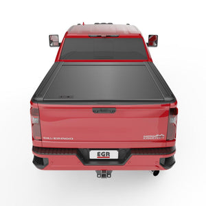 Egr Rt040035ml Tonneau Cover||rt040035ml_3.Jpeg||88||e17rt040035ml||1687852