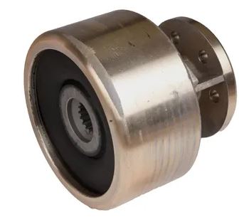 Sierra Marine 18-21752-1 Marine Engine Coupler||18-21752-1.Jpg||85||s5m18217521||2471770
