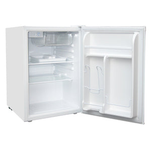 Magic Chef Mcbr265we Refrigerator||||88||mgcmcbr265we||1909987