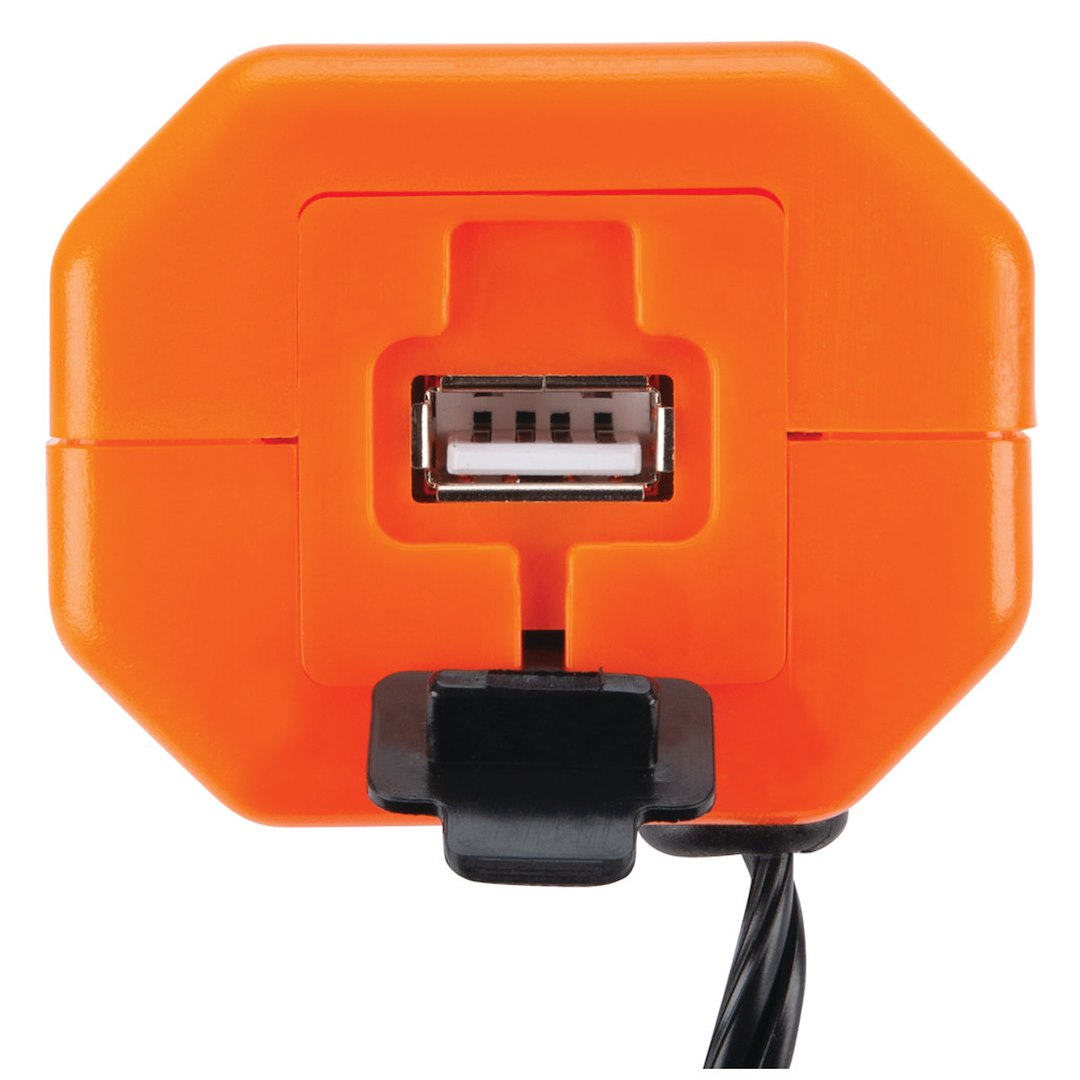 Performance Tool W2238 Flashlight||||88||ptlw2238||1912380
