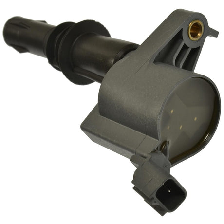 Product of Standard Motor Eng.Management Fd508t Ignition Coil