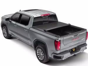 Truxedo 572401trx Tonneau Cover||572401trx_3.Jpg||88||t70572401trx||1731314