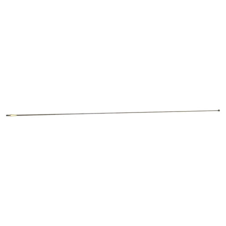 Crown Automotive J8993415 Am/ Fm Antenna||j8993415.Jpg||85||c1yj8993415||1284310