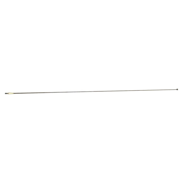 Crown Automotive J8993415 Am/ Fm Antenna||j8993415.Jpg||85||c1yj8993415||1284310