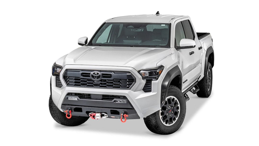 Warn 112346 Winch Mount||112346_5.Jpg||90||w36112346||2413459