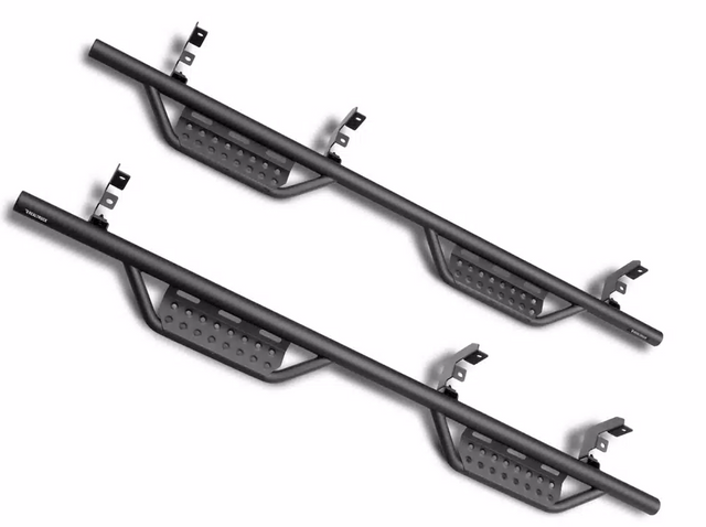 N-Fab 119417122 Nerf Bar||n-Fab Nerf Step Rs_Black Textured Powder Coated.Png||85||n21119417122||2496685