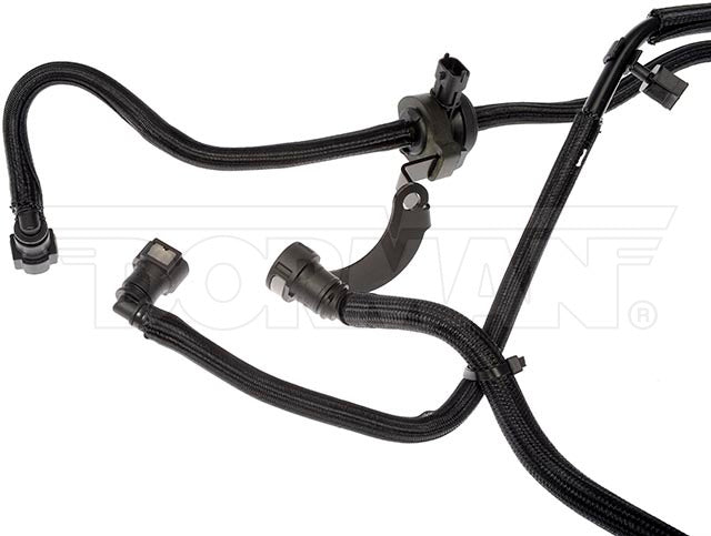 Dorman (Oe Solutions) 994-645 Vapor Canister Purge Valve||994-645_2.Jpg||87||d18994645||887833