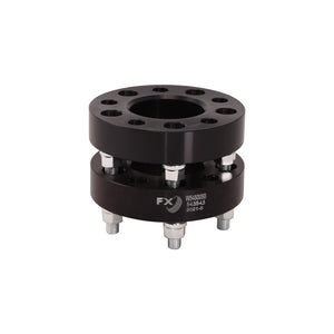 Fx Wheels W545005b Wheel Spacer||t8w_W545005b_Hub Centric Wheel Adapter_3.Jpg||87||t8ww545005b||1075728