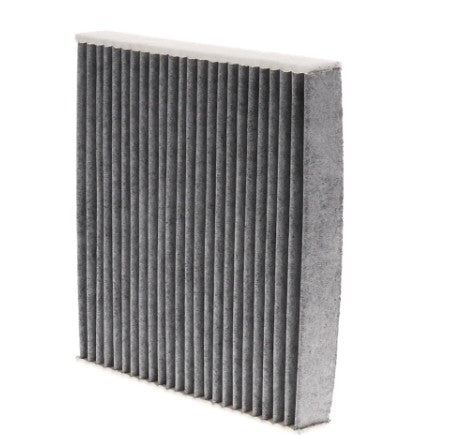 Wix Filters 24511 Cabin Air Filter||24511_1.Jpg||86||w6824511||1709842