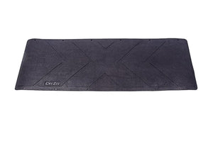 Dee Zee Dz76700 Tailgate Mat||bedpro-Tailgatemat-Dz76700-01.Jpg||85||d37dz76700||1605683