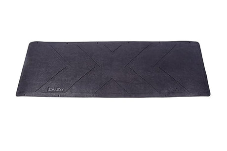 Dee Zee Dz76700 Tailgate Mat||bedpro-Tailgatemat-Dz76700-01.Jpg||85||d37dz76700||1605683