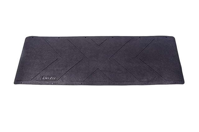 Dee Zee Dz76700 Tailgate Mat||bedpro-Tailgatemat-Dz76700-01.Jpg||85||d37dz76700||1605683