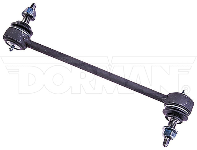 Dorman Mas Select Chassis Sk8702 Stabilizer Bar Link Kit||sk8702-007.Jpg||85||d18sk8702||1086013