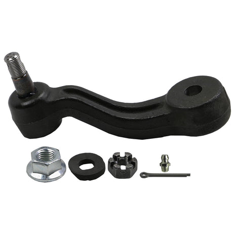Moog Chassis K6447 Idler Arm||k6447.Jpg||85||m12k6447||1107731
